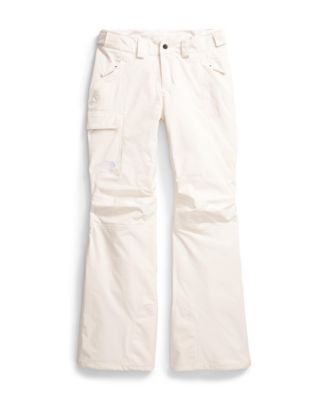Women's Freedom Insulated Pants