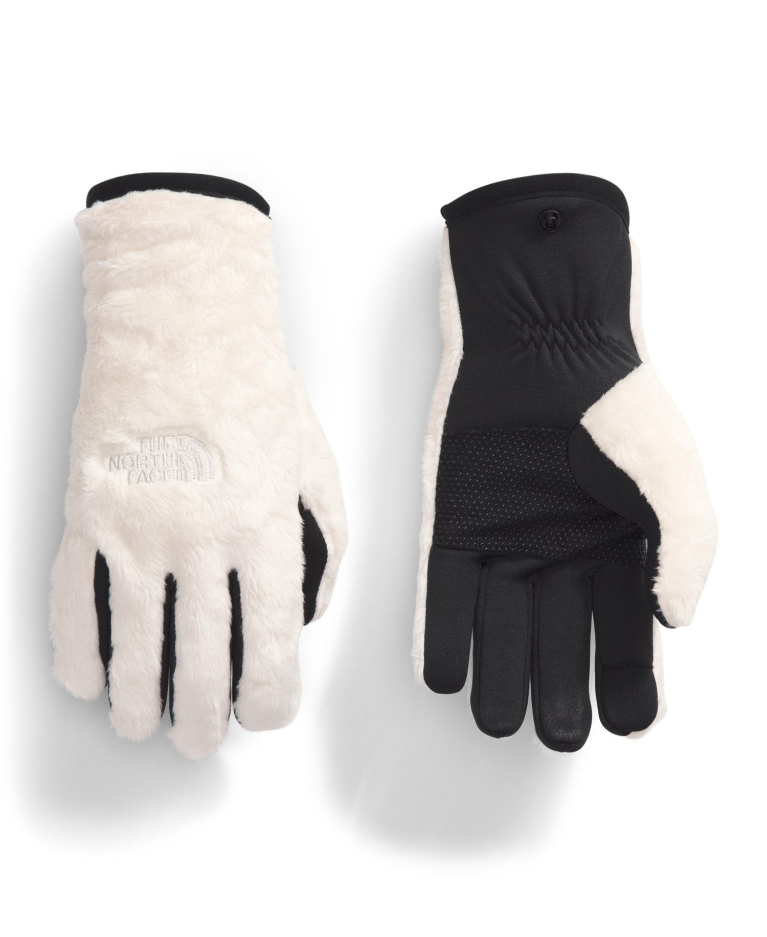 Women's Osito Etip Touchscreen Gloves