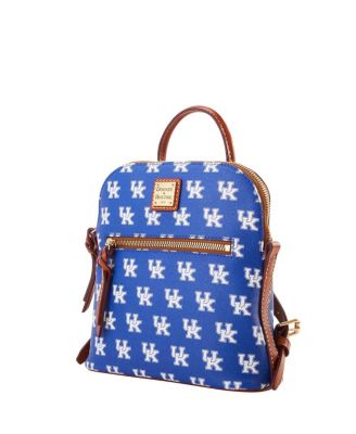 Kentucky Wildcats Small Backpack