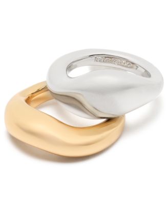 kate spade new york
