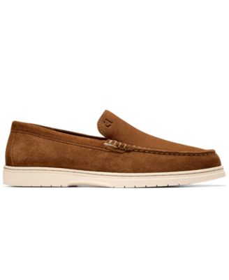 Men's Greenwich Grand Venetian Loafers