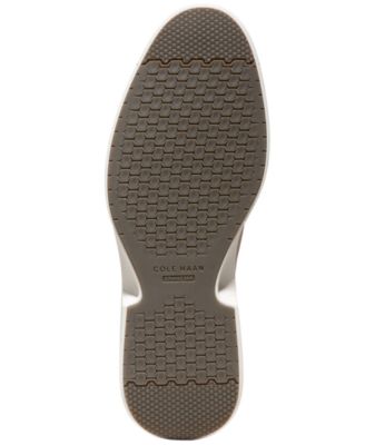 Men's Original Grand Cityspectre Chelsea Boots