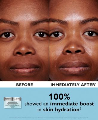 Mini-Size Day & Night Cloud Creams 2-Piece Kit