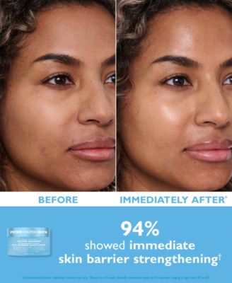 2-Pc. Day and Night Cloud Creams Set