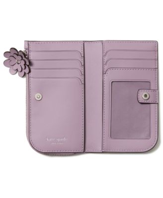 Devin Slim Bifold Wallet