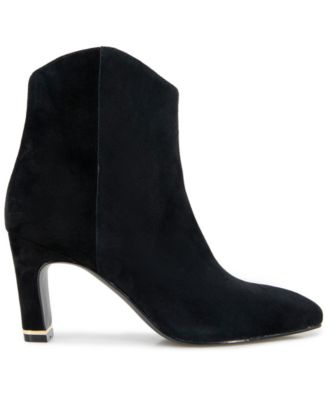 Women's Grizelda Dress Booties