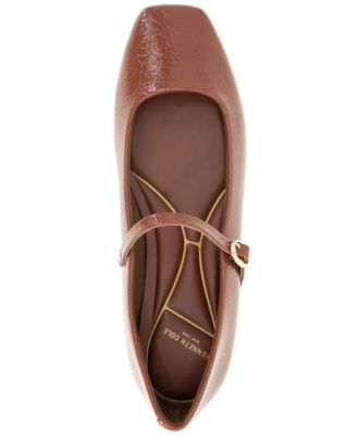 Women's Jasper Ballet Flats