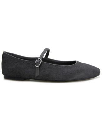 Women's Jasper Ballet Flats