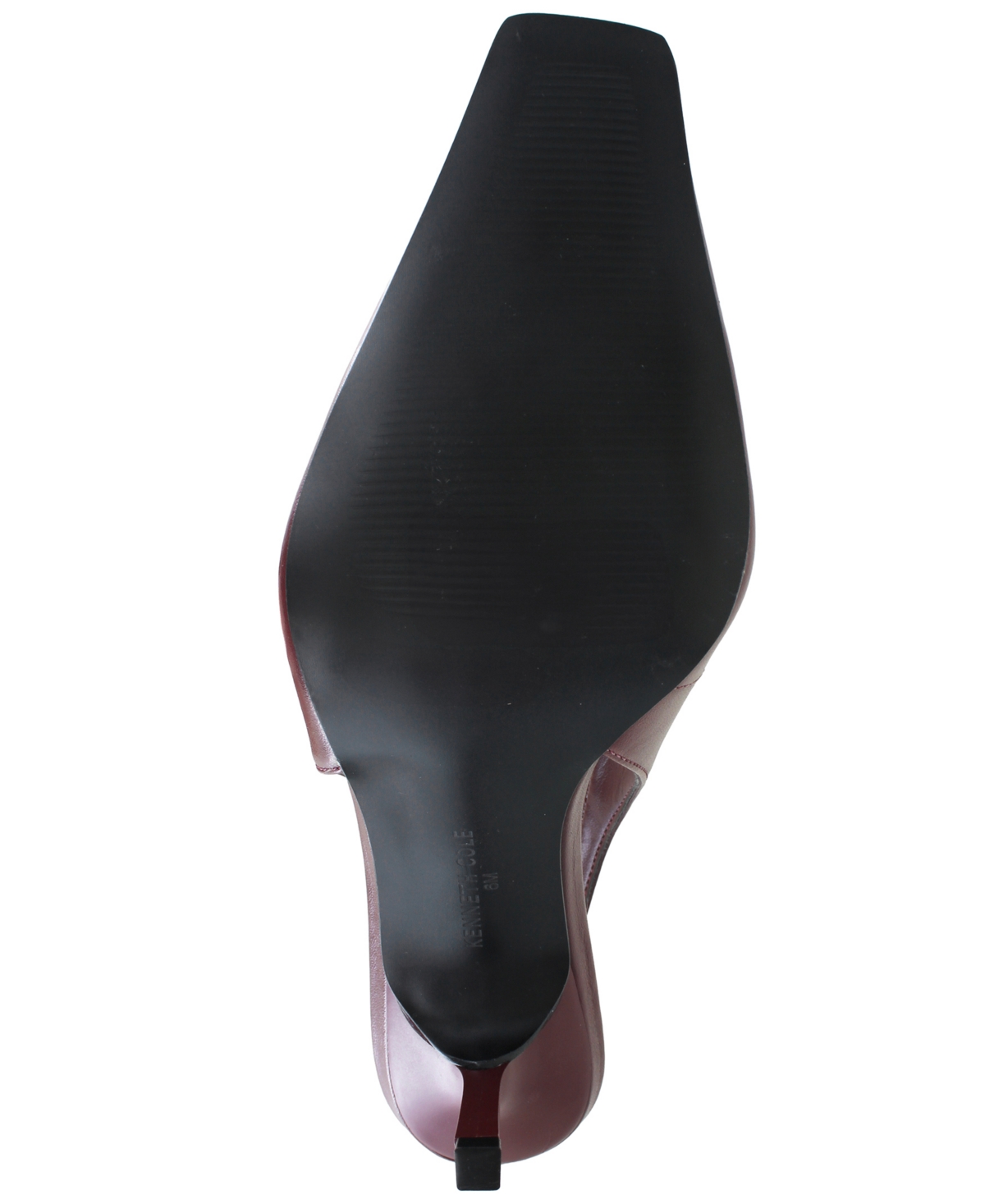 Kenneth Cole New York Women's Aerial Slingback Pumps