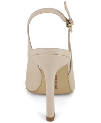 Women's Priya Slingback Pump