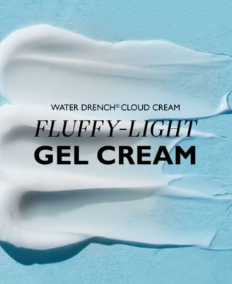 Mini-Size Day & Night Cloud Creams 2-Piece Kit