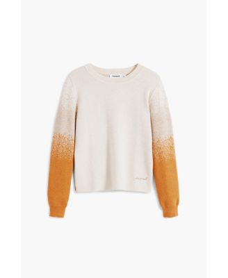 Women's Gradient sweater