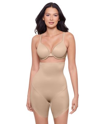 Miraclesuit