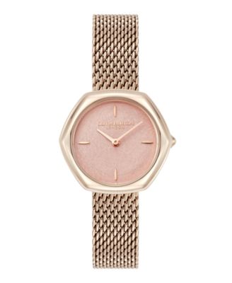 Olivia Burton