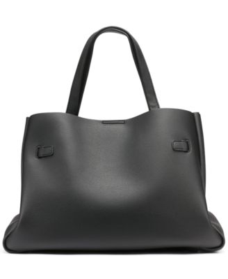 Women's Bryar Large Satchel Handbag