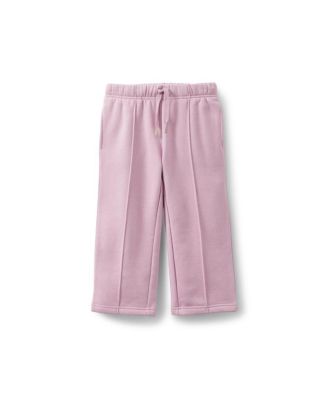 COTTON ON