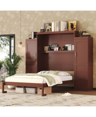 Streamdale Furniture