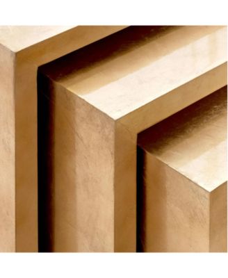 Astair Nesting Tables