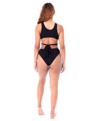 Women's Lucky One Piece Swimsuit