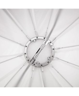 20" Rapid Box Switch Lantern