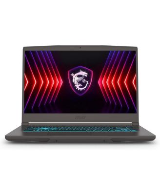 MSI
