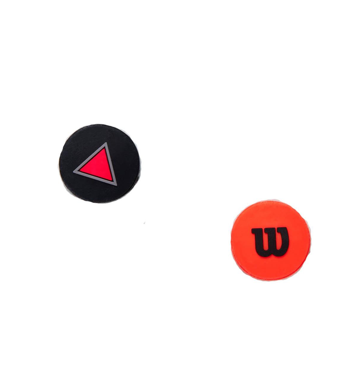 Wilson Pro Feel Tennis Dampener