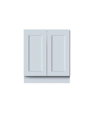 CASAINC