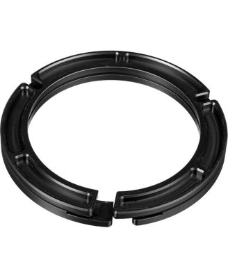 143-110mm Clamp on Ring for Strummer and Misfit Matte Boxes