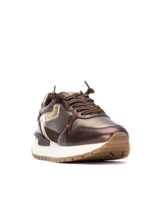 Women's Casual Sneakers By XTI