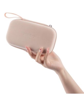 simorr Vigor VK-30 Special Edition Vlog Tripod Kit