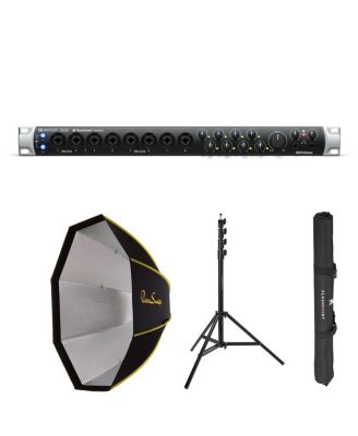 Profoto