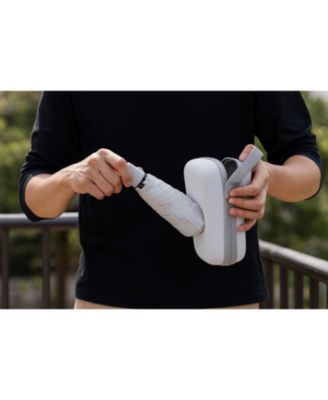 Umbrella With Carry Case