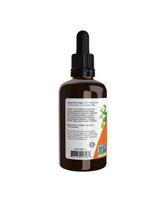 Turmeric Liquid Extract ,2 Oz