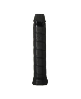 Sublime Black Replacement Grip - Black