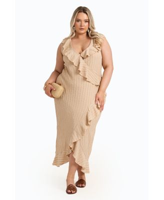 FASHION-SZN CURVE