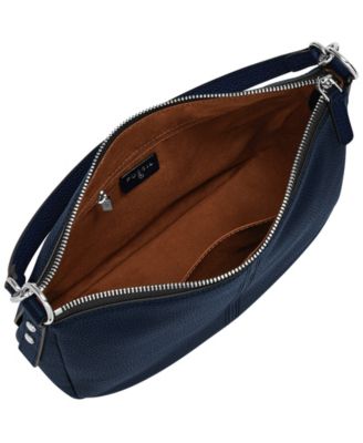 Jolie Small Crossbody Bag