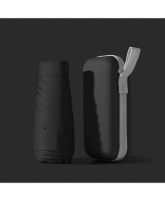 Umbrella With Carry Case