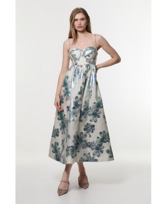 Karen Millen