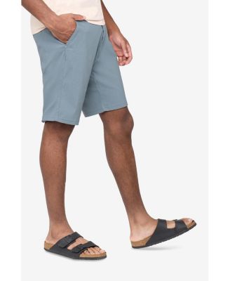 Men's Trouser Body Nylon Shorts