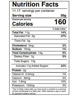 Holiday Christmas Tree Chocolate Box, 27 Pieces