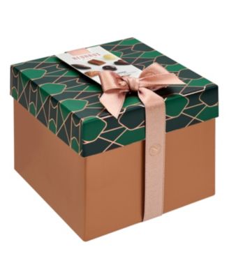 Neuhaus - Winter Square Giftbox Medium, 15 pcs