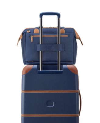 Chatelet Air 2.0 16" Duffle