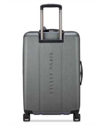 Paris Cadence 24'' Check-In Spinner