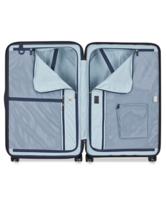 Paris Cadence 28'' Check-In Spinner