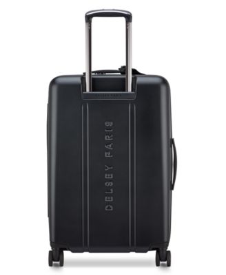 Paris Cadence 24'' Check-In Spinner