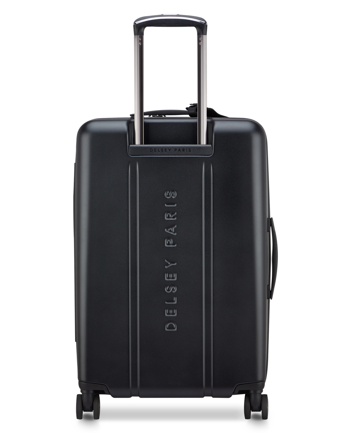 Delsey Paris Cadence 24'' Check- In Spinner In Black
