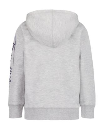 Boys 8-20 Signature Full Zip Hoodie