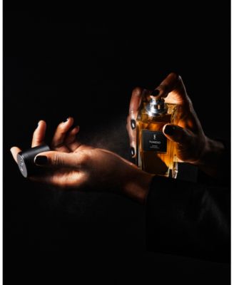 Tuxedo Le Vestiaire Parfum, 4.2 oz.