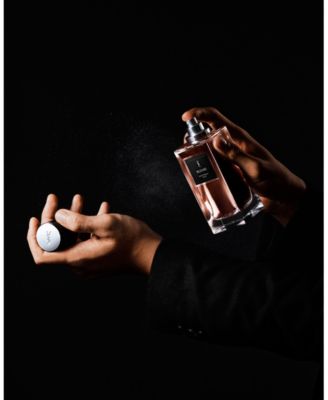 Blouse Le Vestiaire Eau De Parfum, 4.2 oz.