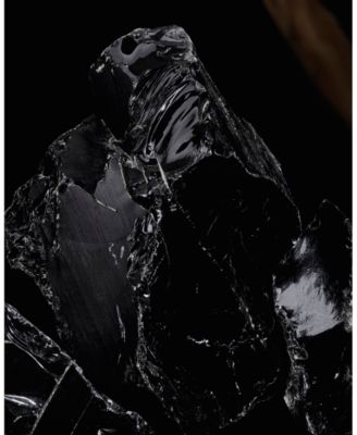 6 Place Saint Sulpice Le Vestiaire Eau De Parfum, 4.3 oz.